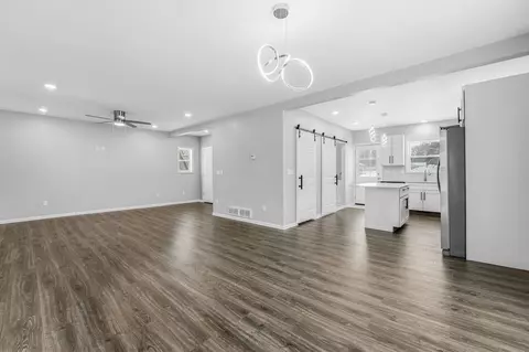 Living - 313 E Main, Marion, MI 49665 photo 6 of 11