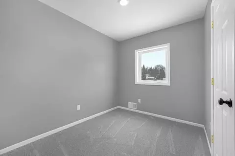 Bedroom - 313 E Main, Marion, MI 49665 photo 1 of 10