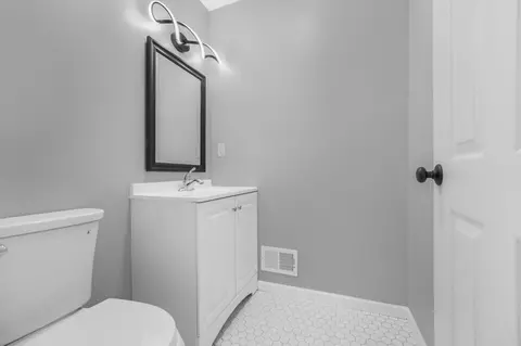 Bath - 313 E Main, Marion, MI 49665 photo 1 of 6