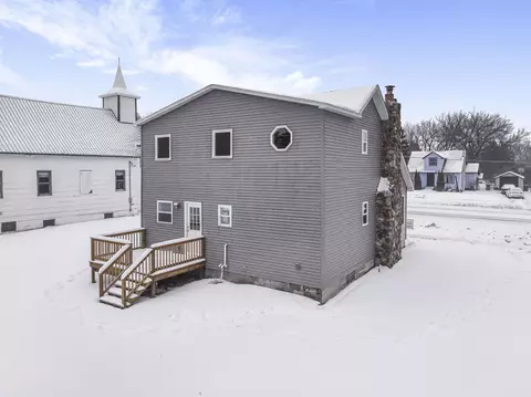 Other - 313 E Main, Marion, MI 49665 photo 2 of 10