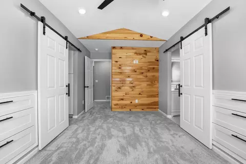 Entry Way - 313 E Main, Marion, MI 49665 photo 4 of 8