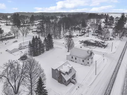 View/Area - 313 E Main, Marion, MI 49665 photo 5 of 5