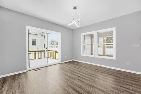 Other - 313 E Main, Marion, MI 49665 photo 5 of 10
