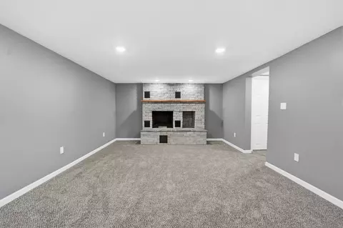 Living - 313 E Main, Marion, MI 49665 photo 10 of 11