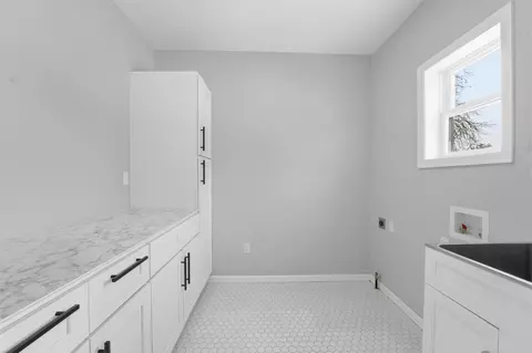 Other - 313 E Main, Marion, MI 49665 photo 3 of 10