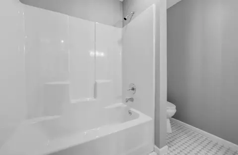 Bath - 313 E Main, Marion, MI 49665 photo 5 of 6