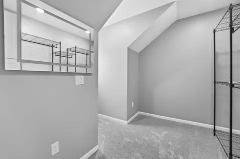 Other - 313 E Main, Marion, MI 49665 photo 7 of 10