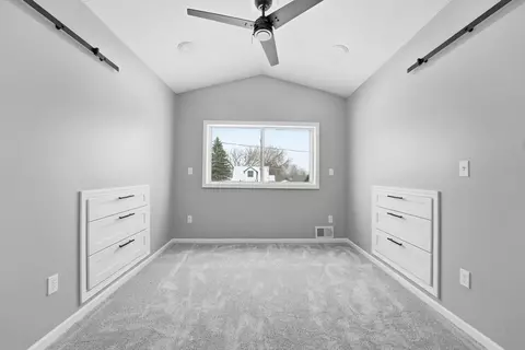 Bedroom - 313 E Main, Marion, MI 49665 photo 9 of 10