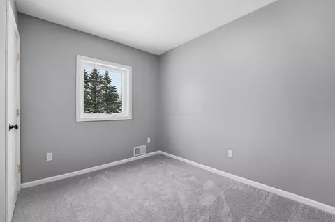 Bedroom - 313 E Main, Marion, MI 49665 photo 4 of 10