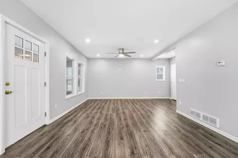 Living - 313 E Main, Marion, MI 49665 photo 7 of 11