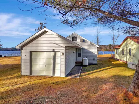 2183 Wenonah, Lake City, MI 49651