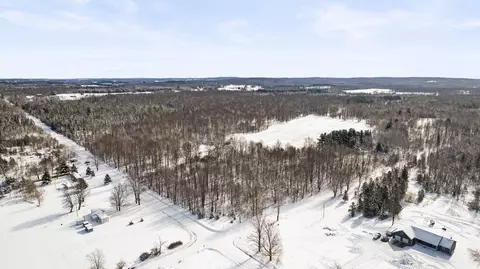 00 E 14, Manton, MI 49663 photo 5