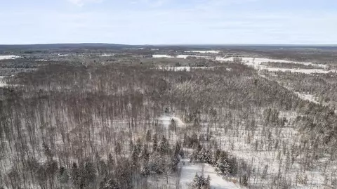 00 E 14, Manton, MI 49663 photo 23