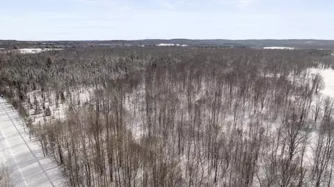 00 E 14, Manton, MI 49663 photo 16