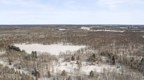 00 E 14, Manton, MI 49663 photo 11