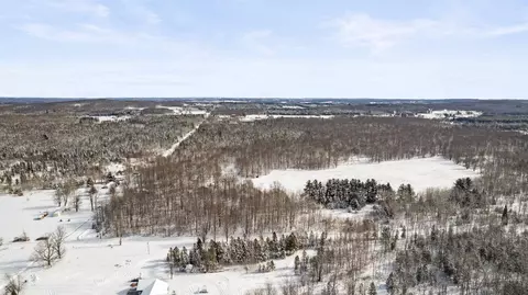 00 E 14, Manton, MI 49663 photo 6