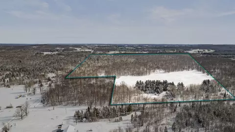 00 E 14, Manton, MI 49663 photo 2
