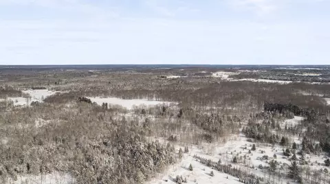 00 E 14, Manton, MI 49663 photo 9