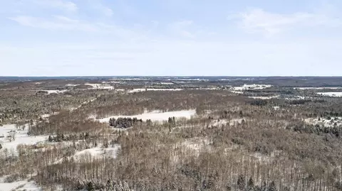 00 E 14, Manton, MI 49663 photo 7