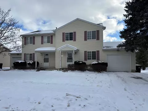 1011 Country, Mount Pleasant, MI 48858