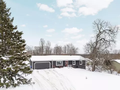 1650 Rasho #LOT : 5, Traverse City, MI 49696