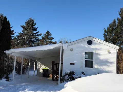 6685 M-66 N # 51, Charlevoix, MI 49720
