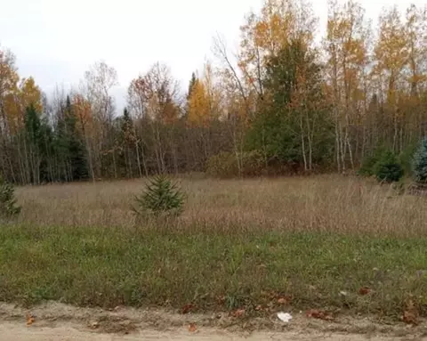 000 Bennett, Williamsburg, MI 49690