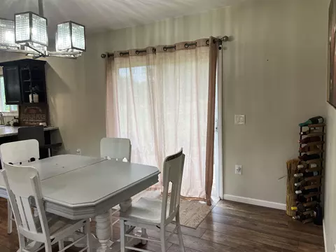 657 Laperell, Cheboygan, MI 49721 photo 19