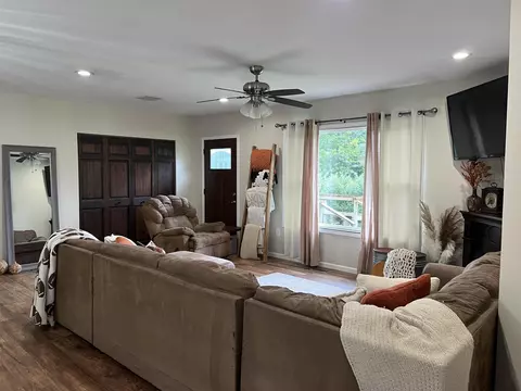 657 Laperell, Cheboygan, MI 49721 photo 21