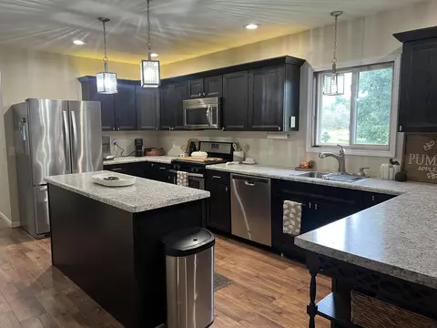 657 Laperell, Cheboygan, MI 49721 photo 16