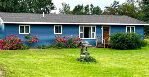 657 Laperell, Cheboygan, MI 49721 photo 3