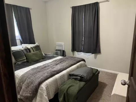 657 Laperell, Cheboygan, MI 49721 photo 26