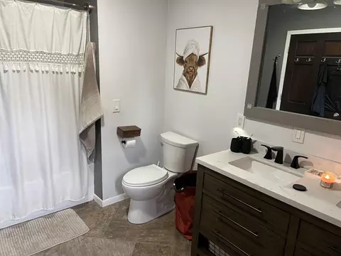 657 Laperell, Cheboygan, MI 49721 photo 13