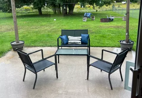 657 Laperell, Cheboygan, MI 49721 photo 31
