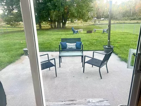 657 Laperell, Cheboygan, MI 49721 photo 30