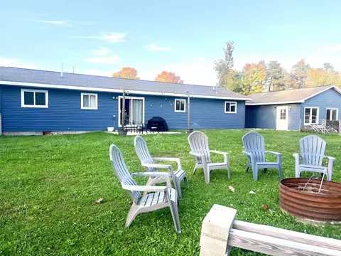657 Laperell, Cheboygan, MI 49721 photo 28