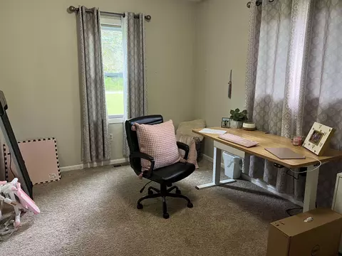 657 Laperell, Cheboygan, MI 49721 photo 27