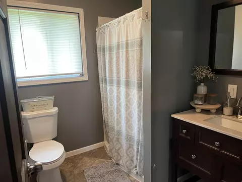 657 Laperell, Cheboygan, MI 49721 photo 23
