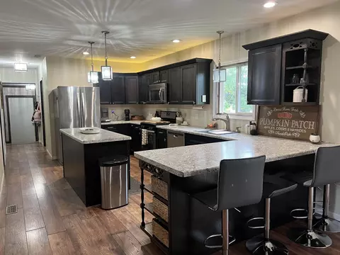 657 Laperell, Cheboygan, MI 49721 photo 17