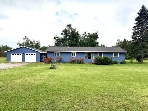 657 Laperell, Cheboygan, MI 49721 photo 2