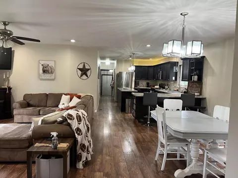 657 Laperell, Cheboygan, MI 49721 photo 20