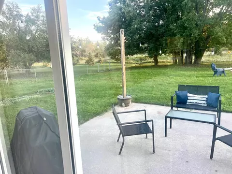 657 Laperell, Cheboygan, MI 49721 photo 29