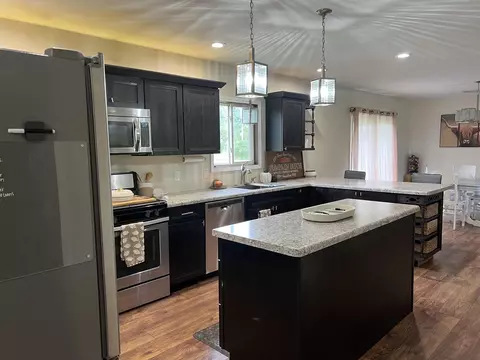 657 Laperell, Cheboygan, MI 49721 photo 15