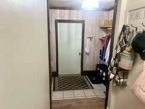 657 Laperell, Cheboygan, MI 49721 photo 5