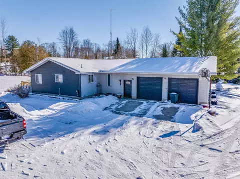 1091 Quigley, West Branch, MI 48661