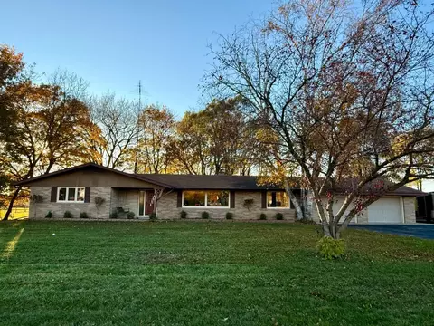 2965 N N Msn, Rosebush, MI 48878