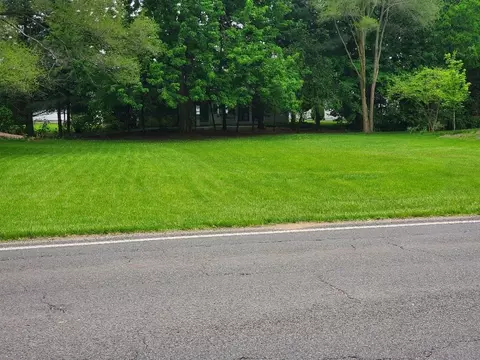 1616 E High, Mount Pleasant, MI 48858 photo 8