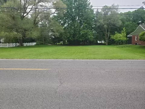 1616 E High, Mount Pleasant, MI 48858 photo 6