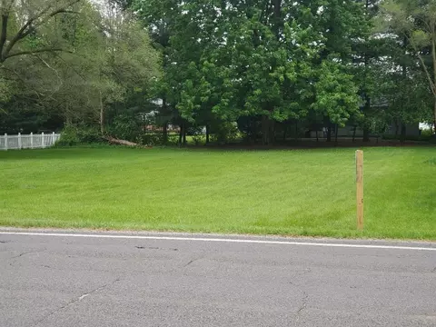 1616 E High, Mount Pleasant, MI 48858 photo 7