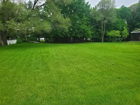 1616 E High, Mount Pleasant, MI 48858 photo 2
